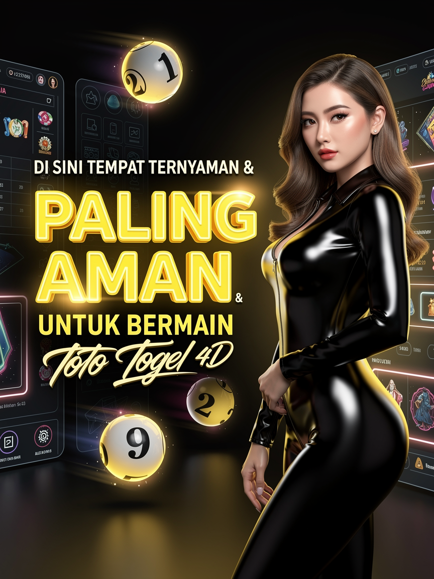 MPO989 — banner utama